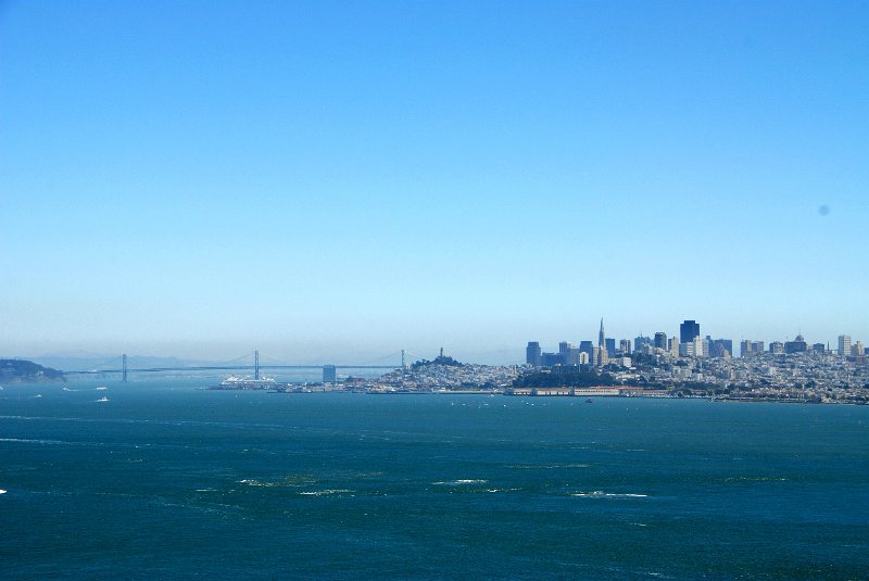 2011-07-20_San Francisco-Tag25_215.jpg